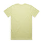 Ultimate Short Sleeve Tee - Lime