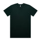 Ultimate Short Sleeve Tee - Pine Green