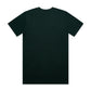 Ultimate Short Sleeve Tee - Pine Green