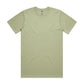 Ultimate Short Sleeve Tee - Pistachio