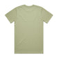 Ultimate Short Sleeve Tee - Pistachio