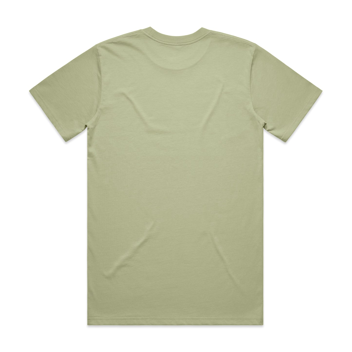 Ultimate Short Sleeve Tee - Pistachio
