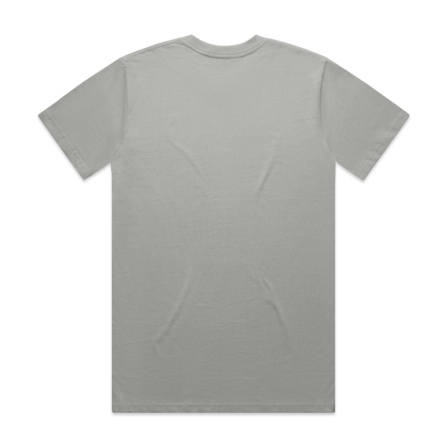 Ultimate Short Sleeve Tee - Storm