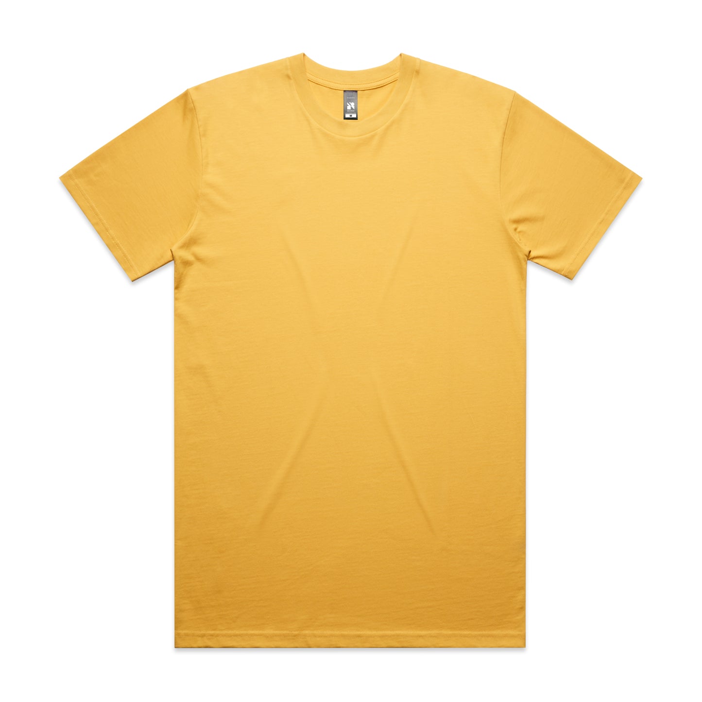 Ultimate Short Sleeve Tee - Sunset
