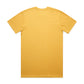 Ultimate Short Sleeve Tee - Sunset