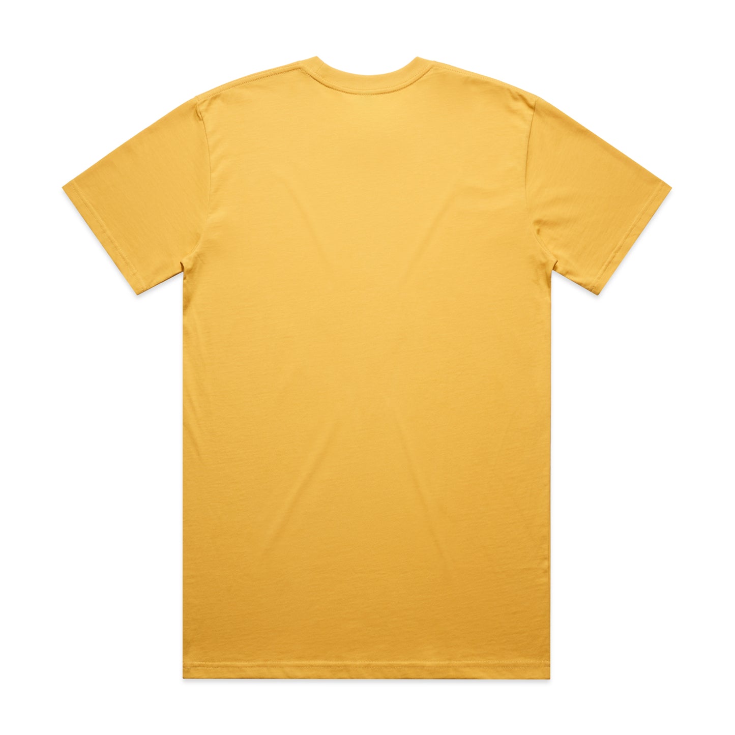 Ultimate Short Sleeve Tee - Sunset