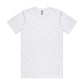 Ultimate Short Sleeve Tee - White