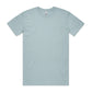 Ultimate Lightweight Short Sleeve Tee - Pale Blue