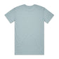 Ultimate Lightweight Short Sleeve Tee - Pale Blue
