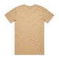 Ultimate Lightweight Short Sleeve Tee - Tan