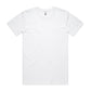 Ultimate Lightweight Short Sleeve Tee - White