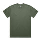 Premium Heavyweight Short Sleeve Tee - Cypress