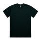 Premium Heavyweight Short Sleeve Tee - Pine Green