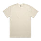 Ultimate Heavyweight Short Sleeve Tee - Faded Ecru