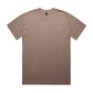Ultimate Heavyweight Short Sleeve Tee - Faded Mushroom