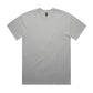 Ultimate Heavyweight Short Sleeve Tee - Faded Storm
