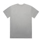 Ultimate Heavyweight Short Sleeve Tee - Faded Storm