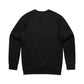 Ultimate Sweatshirt - Black