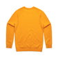 Ultimate Sweatshirt - Gold