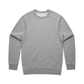 Ultimate Sweatshirt - Athletic Heather