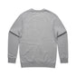 Ultimate Sweatshirt - Athletic Heather