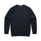 Ultimate Sweatshirt - Navy