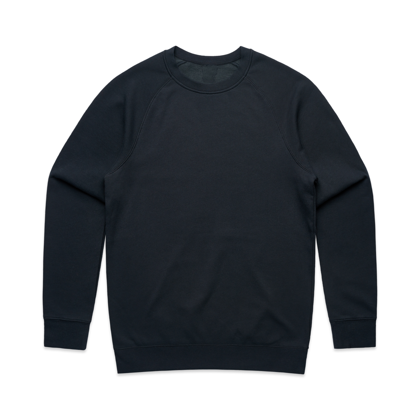 Ultimate Sweatshirt - Navy