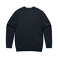 Ultimate Sweatshirt - Navy