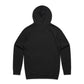 Ultimate Hoodie - Black