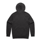 Ultimate Hoodie - Coal