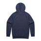 Ultimate Hoodie -Midnight Blue
