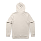 Prime Heavyweight Hoodie - Bone