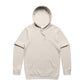 Prime Heavyweight Hoodie - Bone