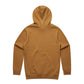 Prime Heavyweight Hoodie - Camel