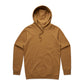 Prime Heavyweight Hoodie - Camel