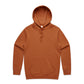 Deluxe Heavyweight Hoodie - Cooper