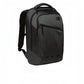 OGIO® Ace Pack - Black