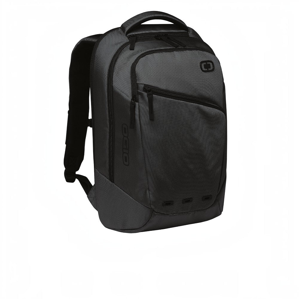 OGIO® Ace Pack - Black