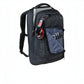 OGIO® Ace Pack - Black