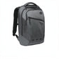 OGIO® Ace Pack - Metallic