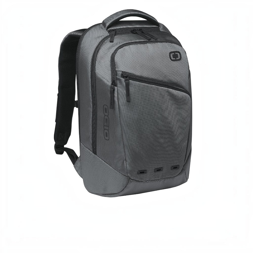 OGIO® Ace Pack - Metallic