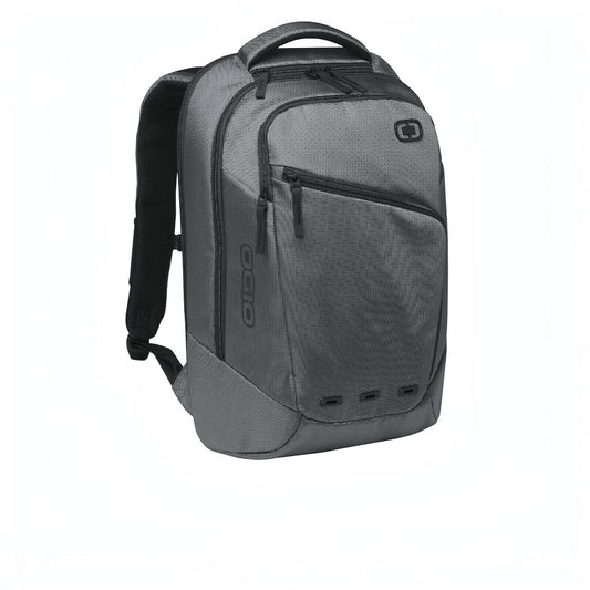 OGIO® Ace Pack - Metallic