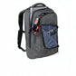 OGIO® Ace Pack - Metallic