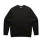 Ultimate Heavyweight Sweatshirt - Black