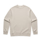 Ultimate Heavyweight Sweatshirt - Bone