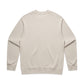 Ultimate Heavyweight Sweatshirt - Bone