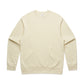 Ultimate Heavyweight Sweatshirt - Butter