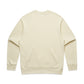 Ultimate Heavyweight Sweatshirt - Butter