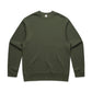 Ultimate Heavyweight Sweatshirt - Cypress