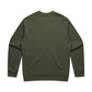 Ultimate Heavyweight Sweatshirt - Cypress